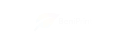 Beni Print