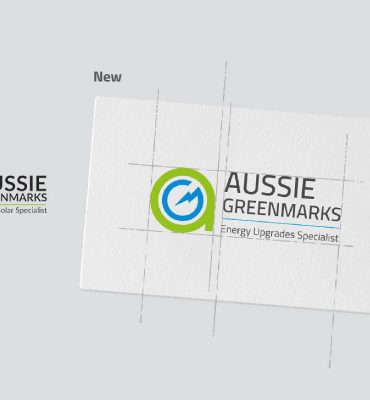 AGM-Logo-Design