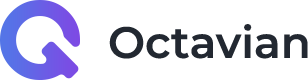 Core Digital Agency