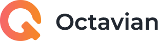 Core Digital Agency