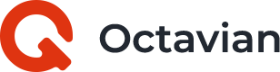 Core Digital Agency