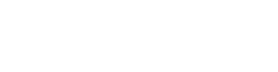 Core Digital Agency