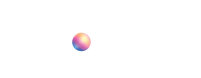 Core Digital Agency